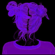 randomraven07