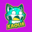 Kaqua