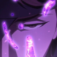 Shanks