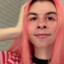 zolik