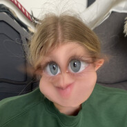Avatar snapshot