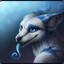BlueHeart23