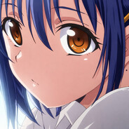 那天与你邂逅的Vv