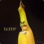 BaNaNa King