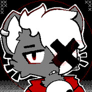 Amber's avatar