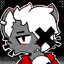 Avatar of The Frag Fag