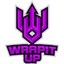 WRAP1T-UP