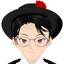 rama_trix