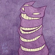 SAWDS - steam id 76561198366399885