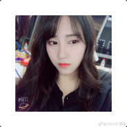 半梦不是做梦呀