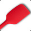 RedSpatula