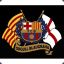 FCB1899