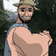 Elysium_24