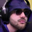 Liquid.Arm1nnn