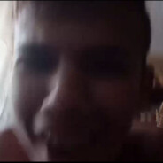 негр