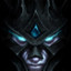 𓅂㉿ArThas