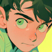 这一管叫做相思