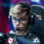 Twistzz