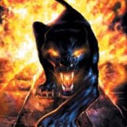Blackpanter99 - steam id 76561197971060816