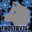 FrostByte_