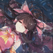 看我人体描边滋水枪