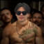 EpixXen2Ryz