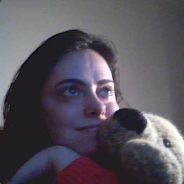 Ajo - steam id 76561197962057880