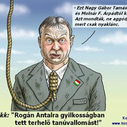 Kolostormalac