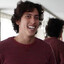 Mateo Garrido Lecca