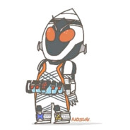 FOURZE