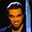 Nightman