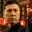 IP Man