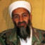 Osama Bin Laden