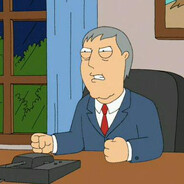 Mayor West