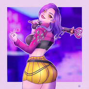 Avatar snapshot