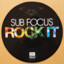 Sub_Focus