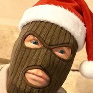 打我的人也要被我港教