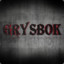 Grysbok