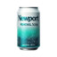 Newport soda