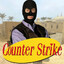 counterstrike mike (gay)