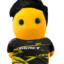 ZywOo666