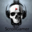 ScrollGamer