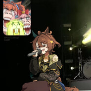 Secret Sealing/Paffit