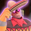 MexicanEngineerTF2