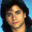 john stamos