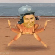 debskiHWDP AdrenalinaRP