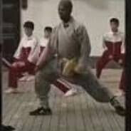 拖鞋 Chinego 拖鞋