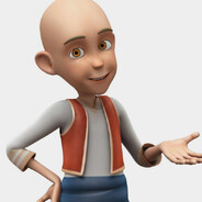 Player avatar