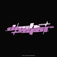 dashstar