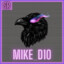 Mike_D10